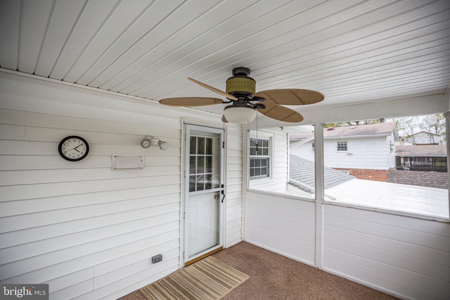 421 Morningside DRIVE