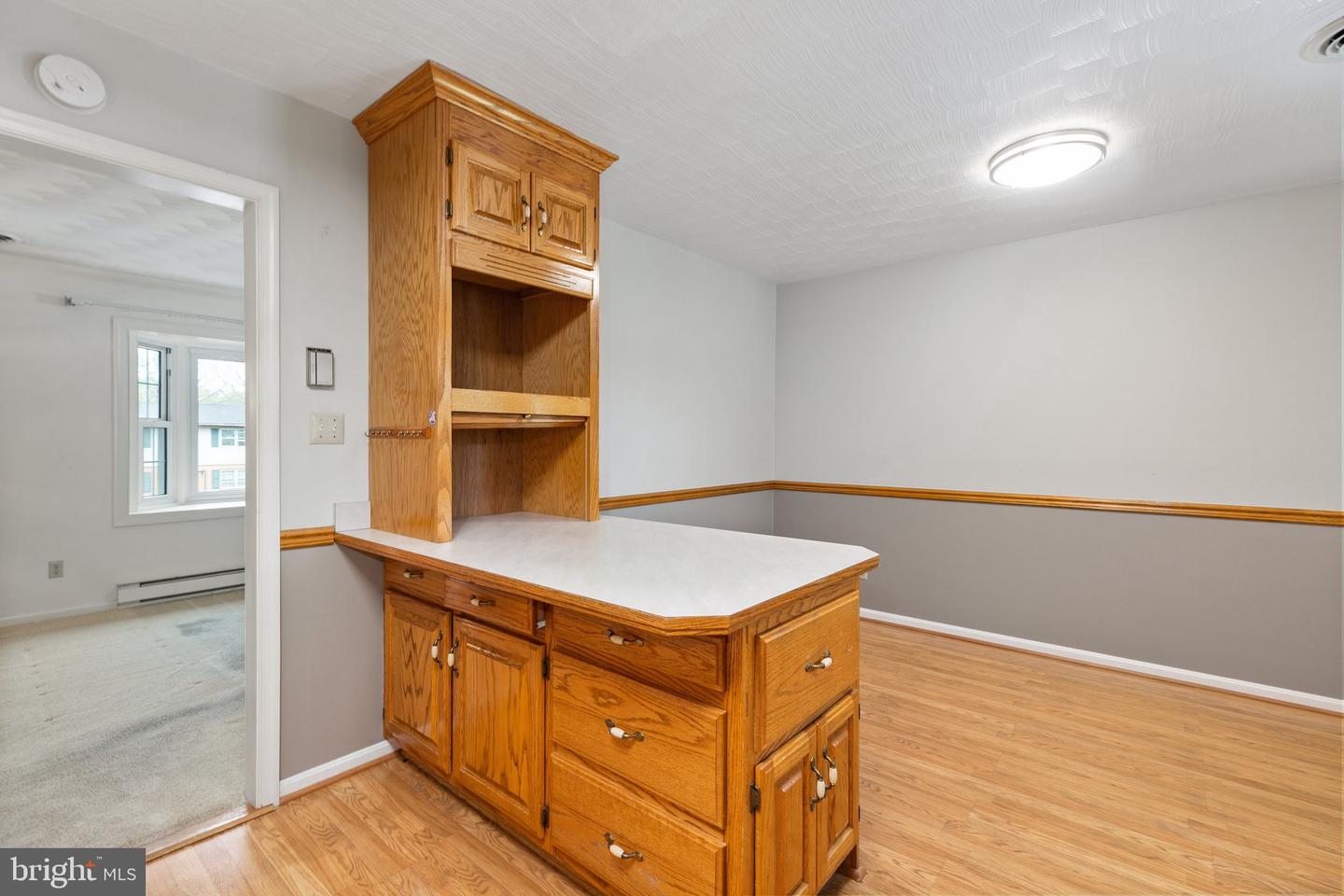421 Morningside DRIVE