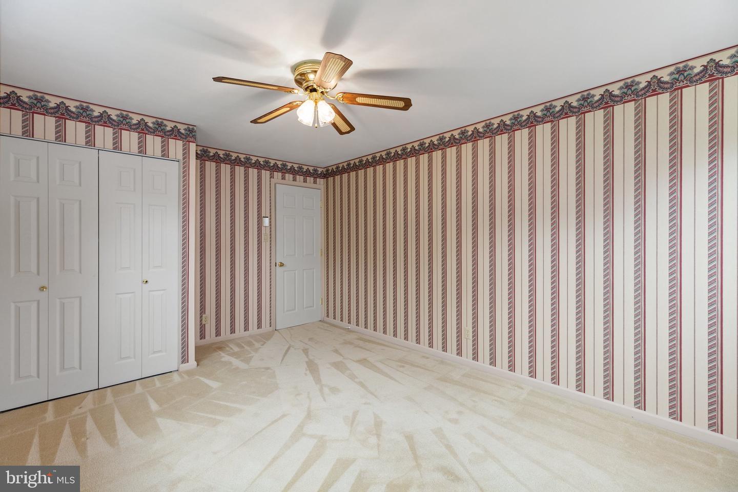 421 Morningside DRIVE