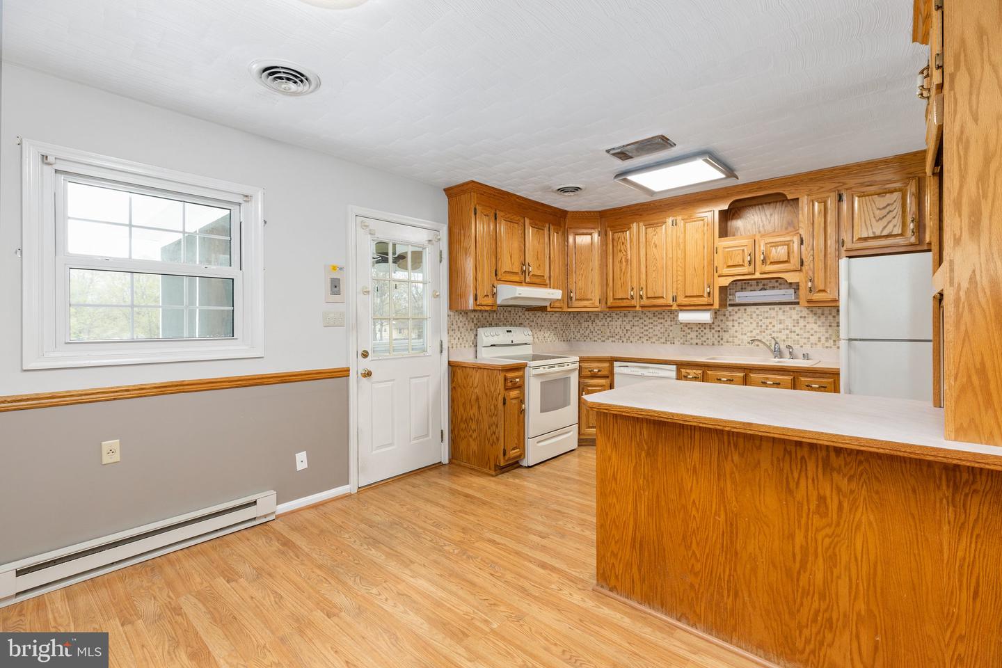 421 Morningside DRIVE