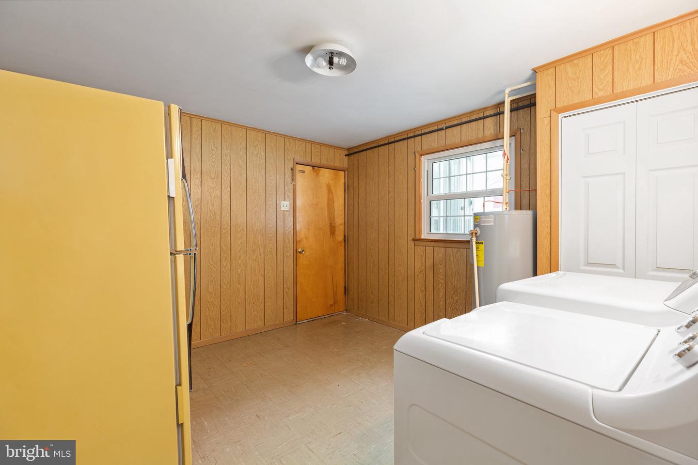 421 Morningside DRIVE