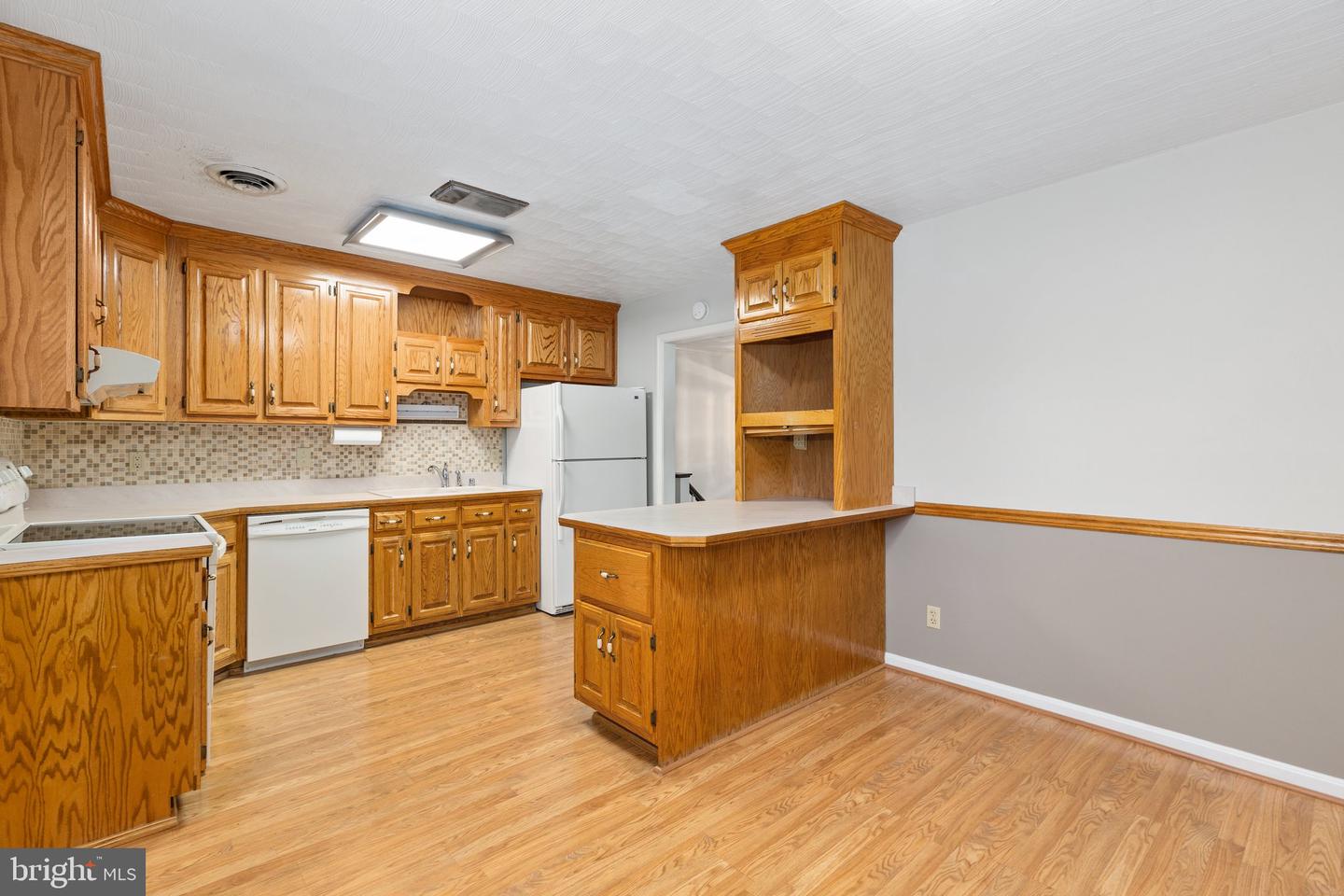 421 Morningside DRIVE