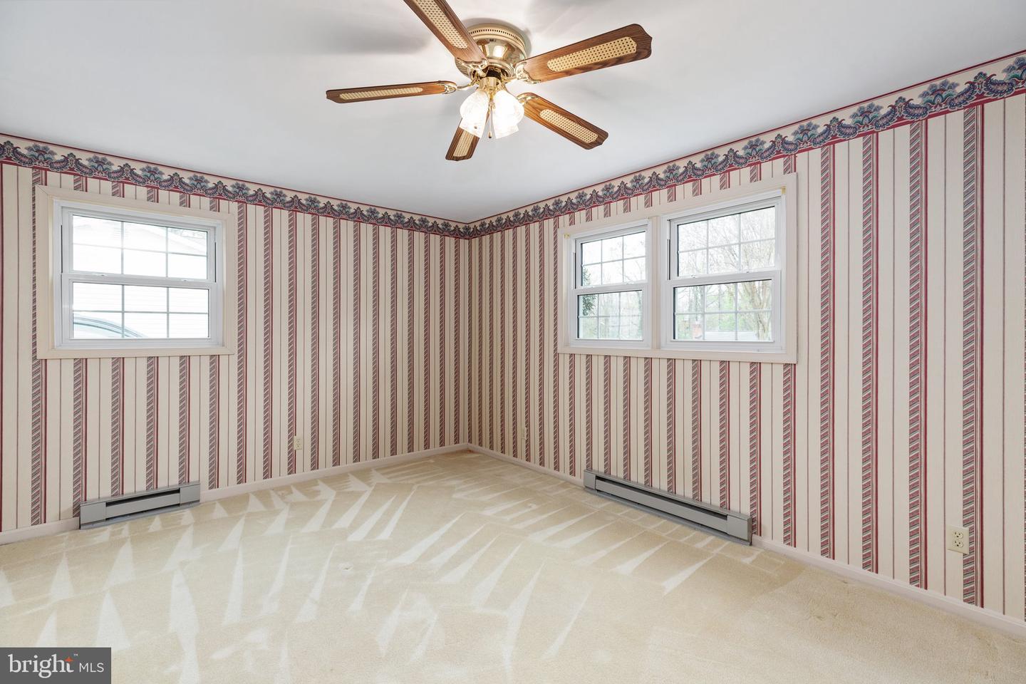 421 Morningside DRIVE