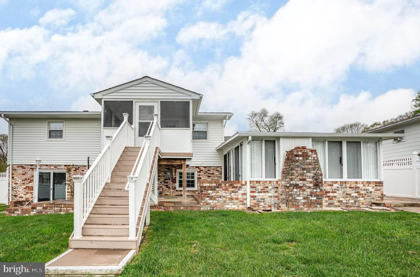421 Morningside DRIVE