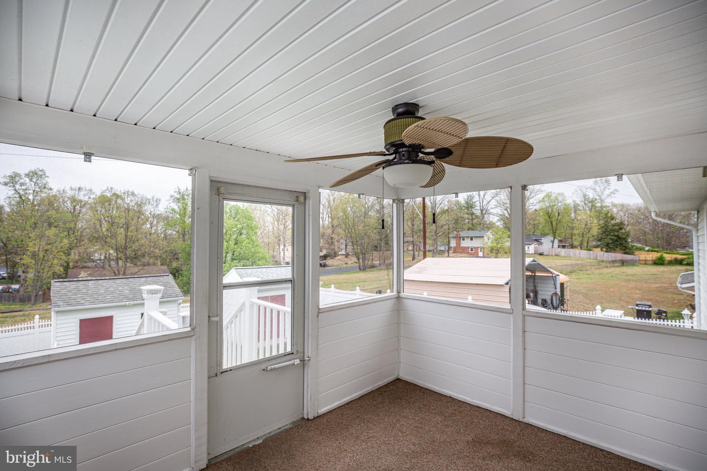 421 Morningside DRIVE