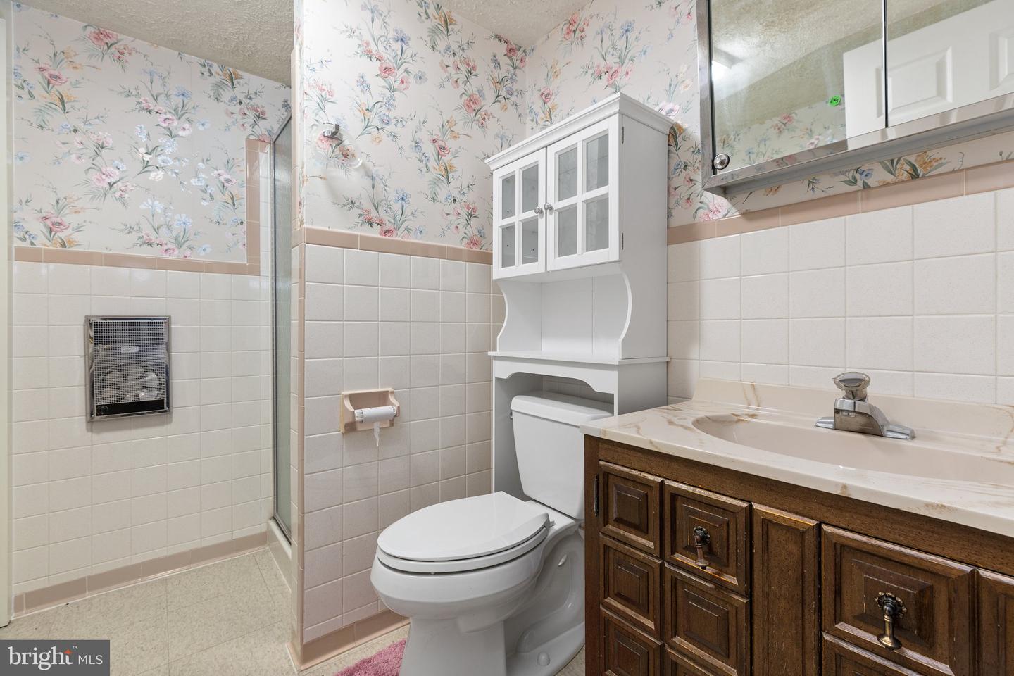 421 Morningside DRIVE