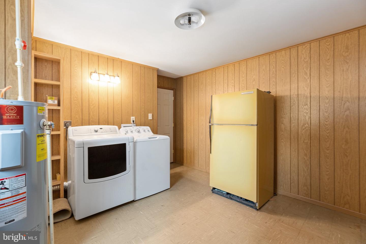 421 Morningside DRIVE