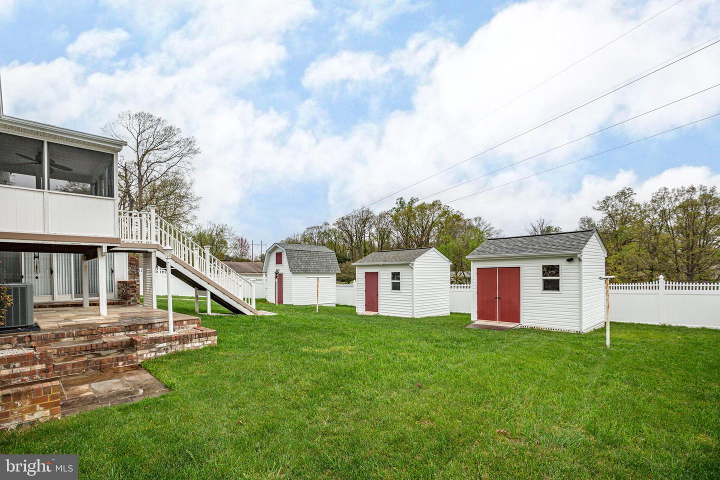 421 Morningside DRIVE