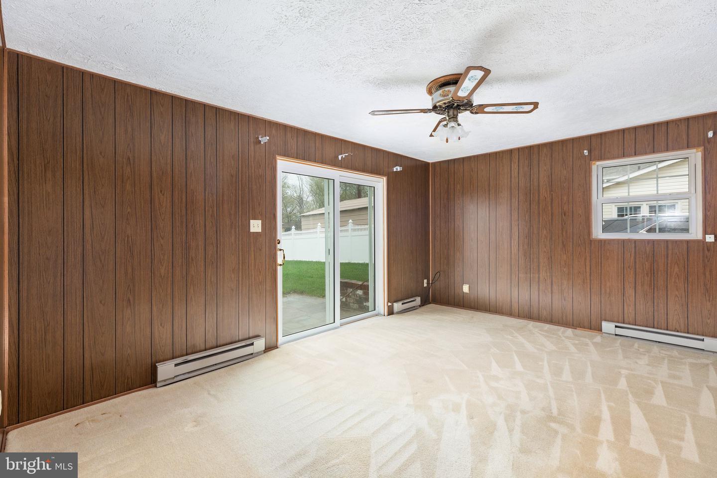 421 Morningside DRIVE