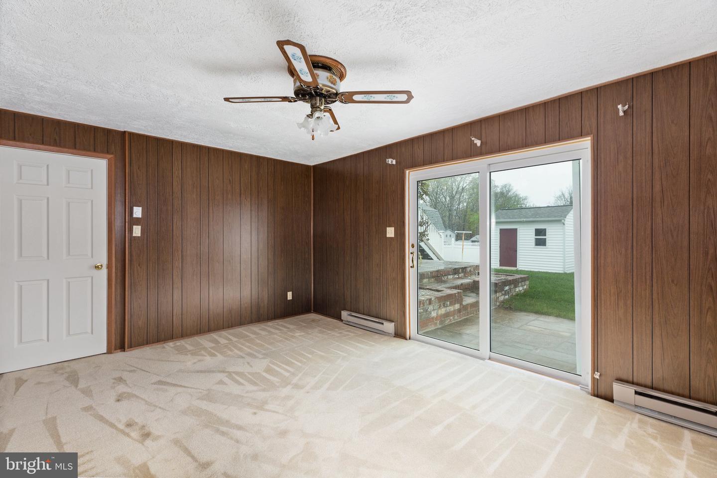 421 Morningside DRIVE
