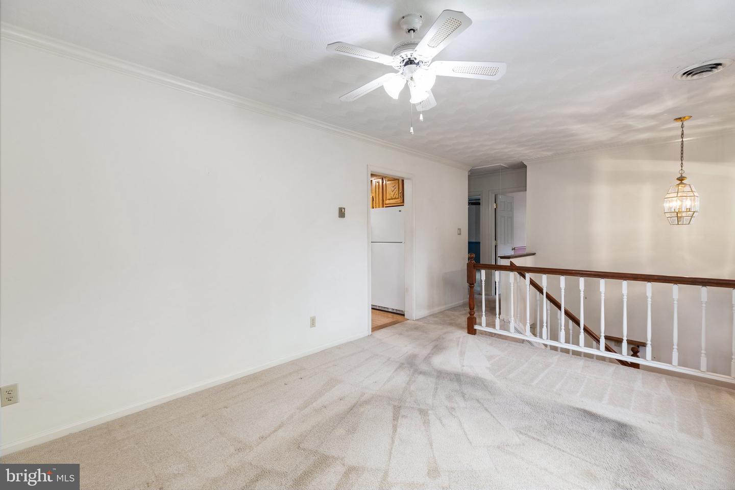 421 Morningside DRIVE