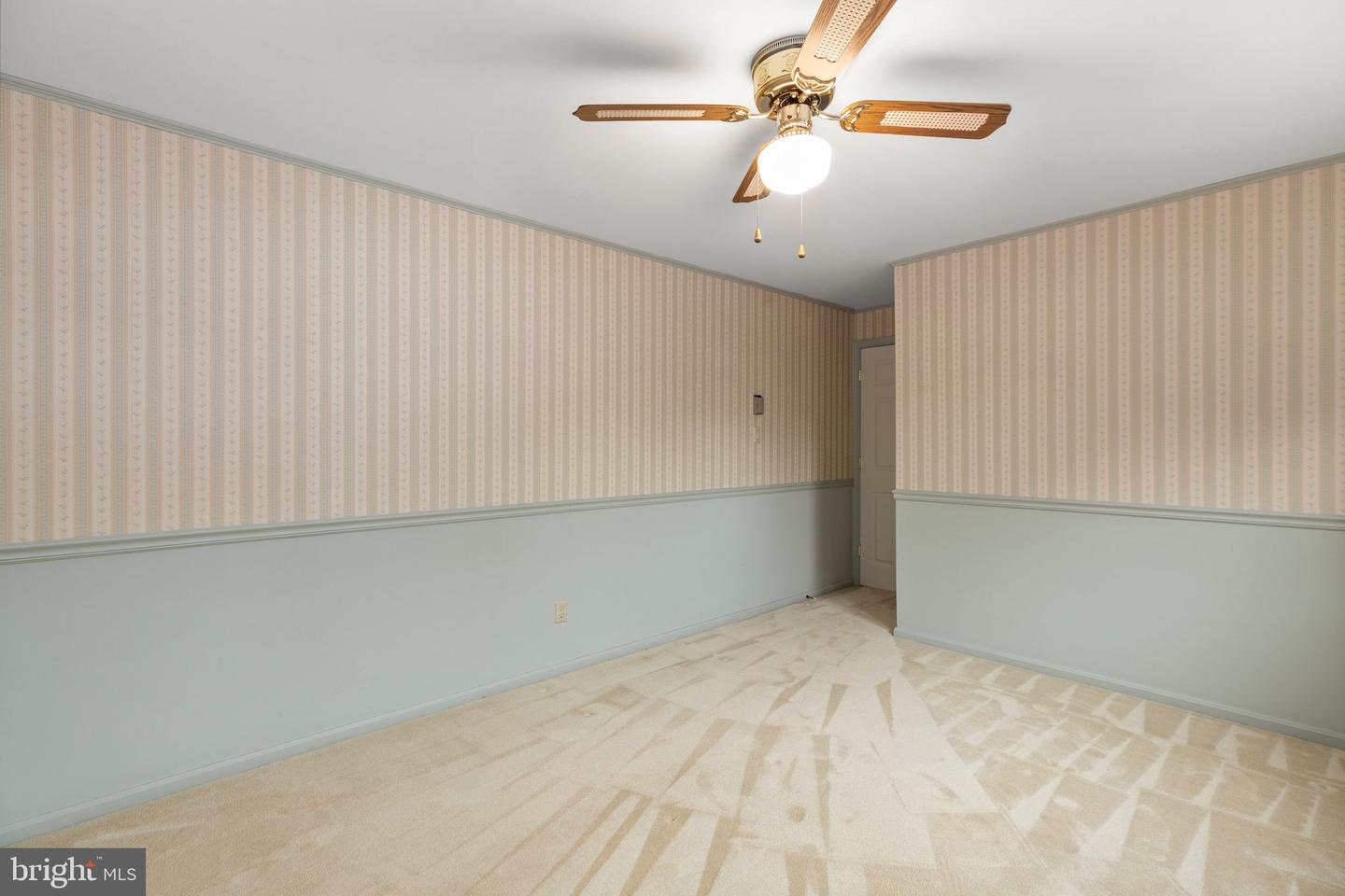 421 Morningside DRIVE