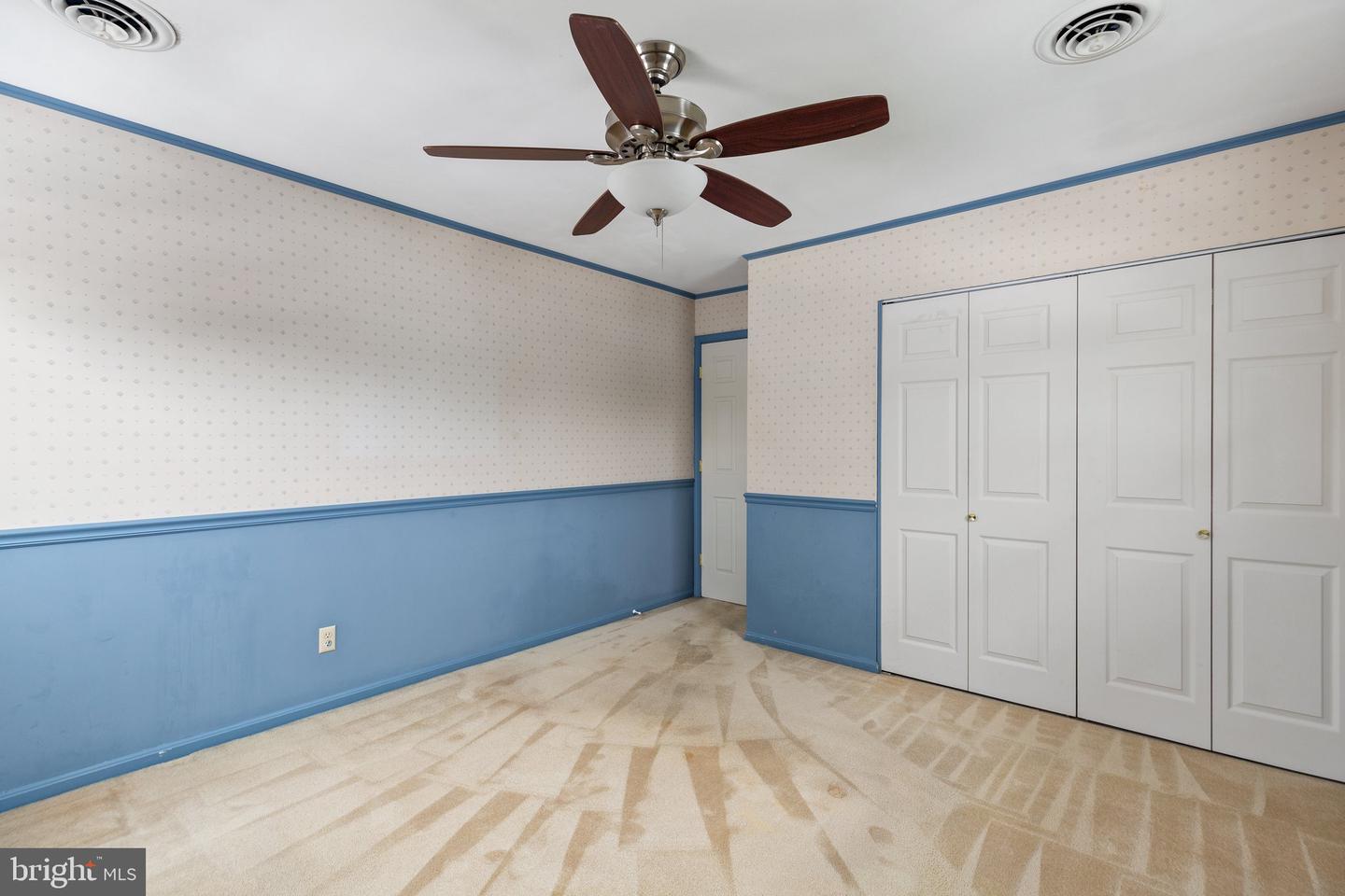 421 Morningside DRIVE