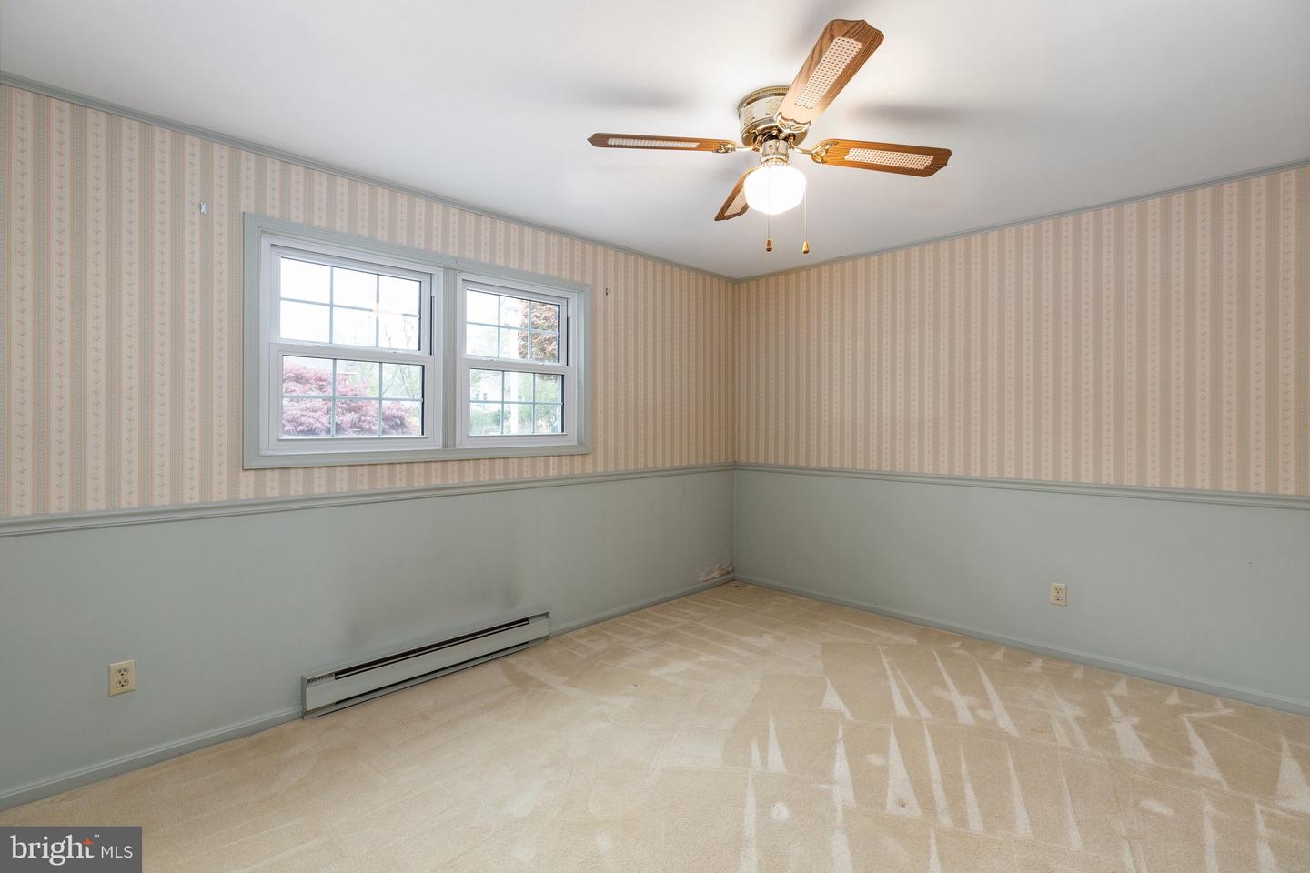 421 Morningside DRIVE