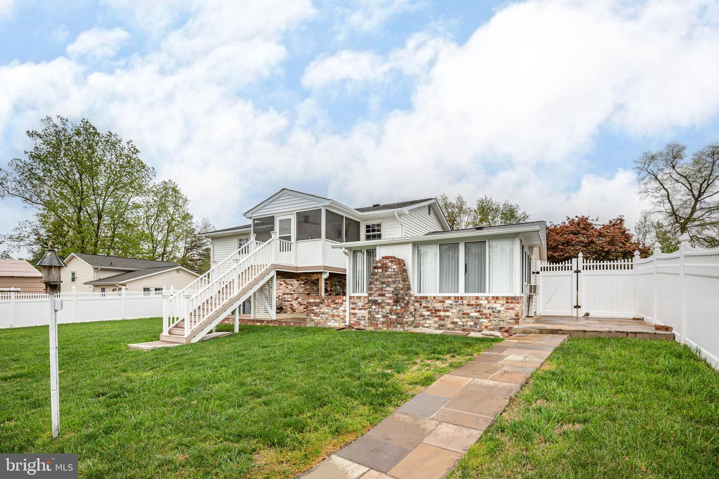 421 Morningside DRIVE