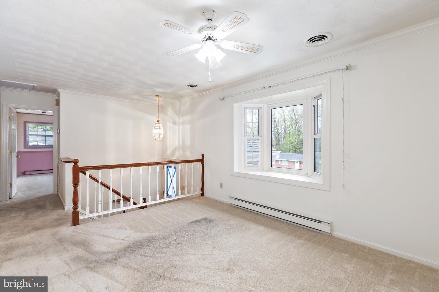 421 Morningside DRIVE