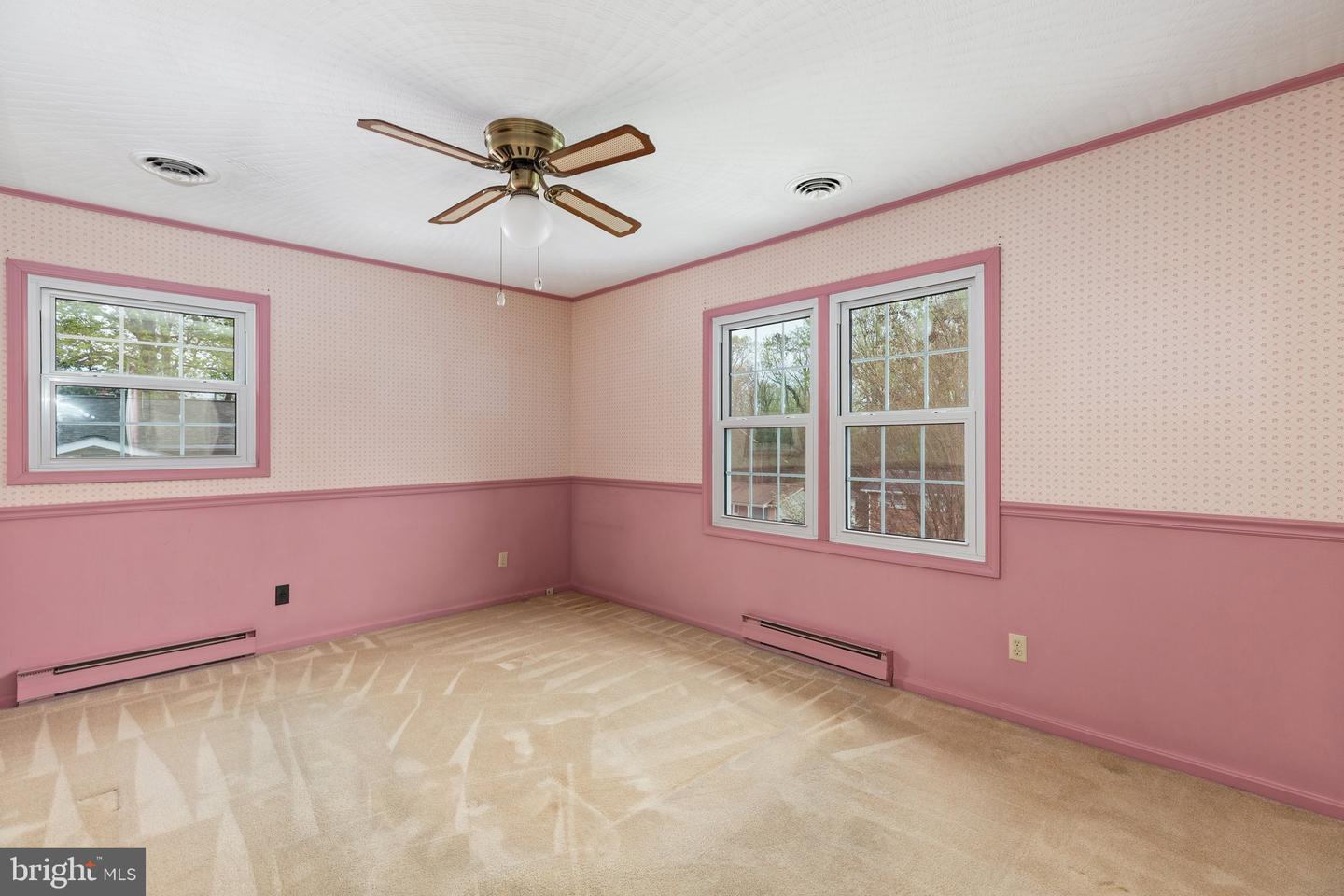 421 Morningside DRIVE