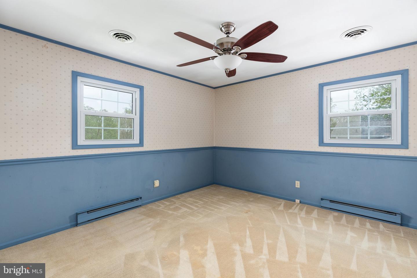 421 Morningside DRIVE