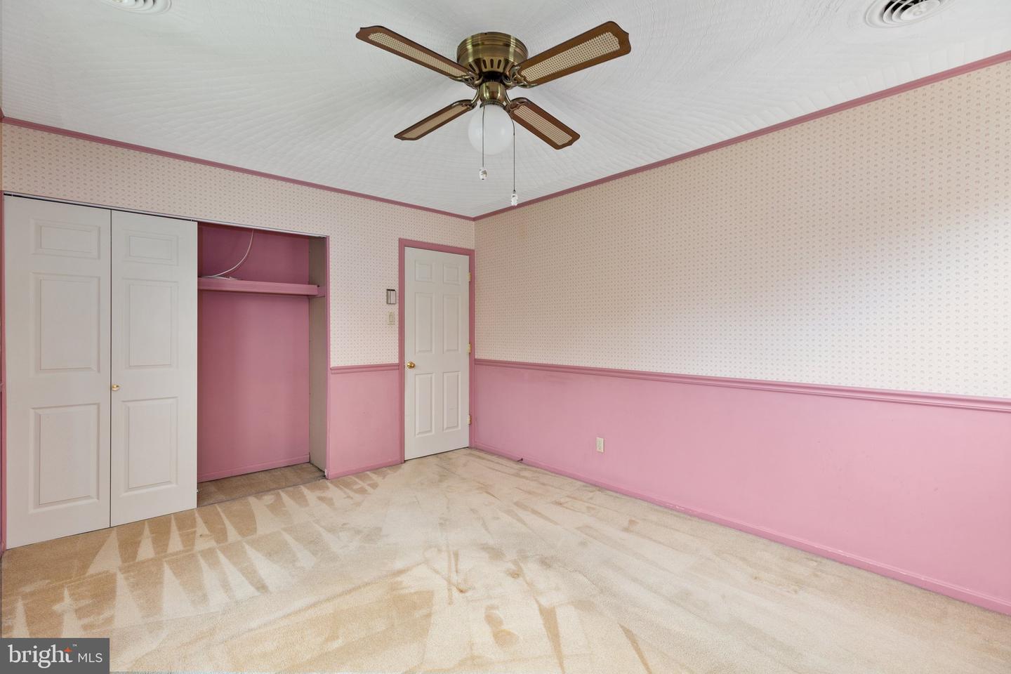 421 Morningside DRIVE