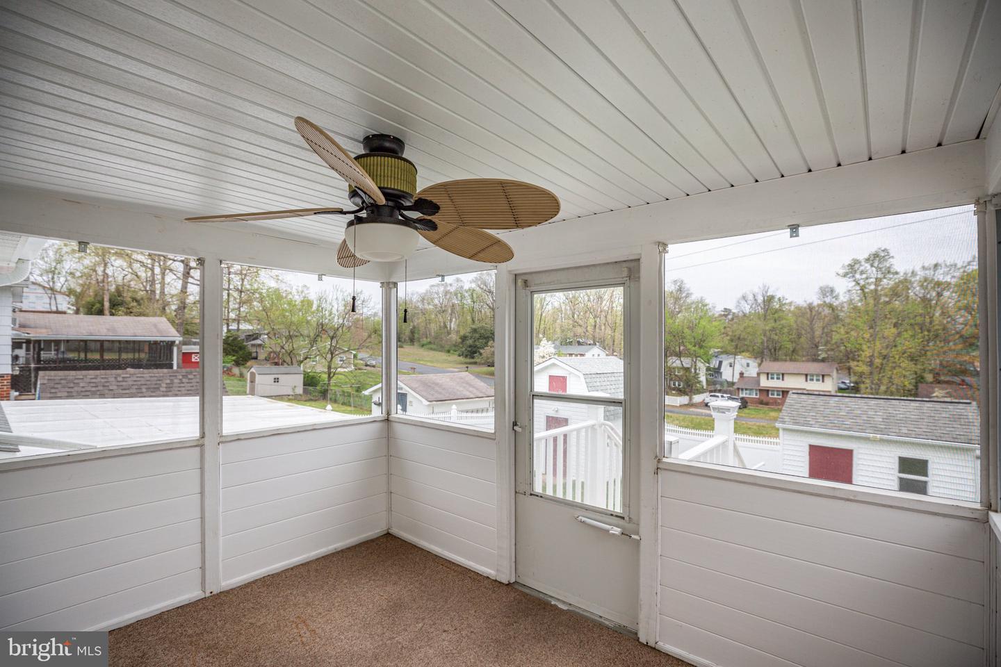 421 Morningside DRIVE
