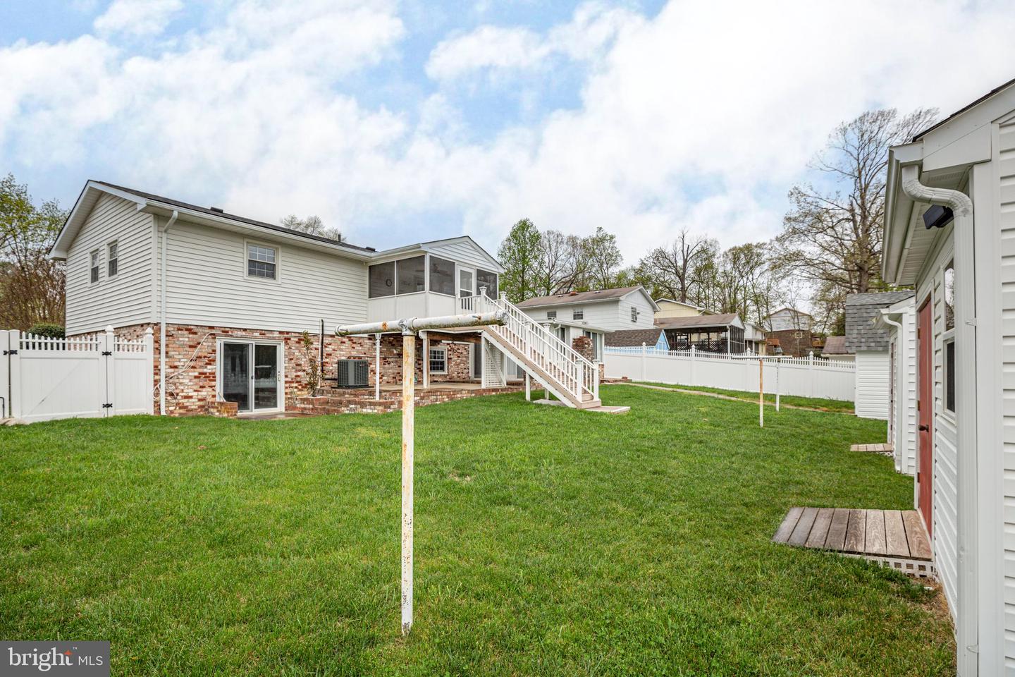 421 Morningside DRIVE