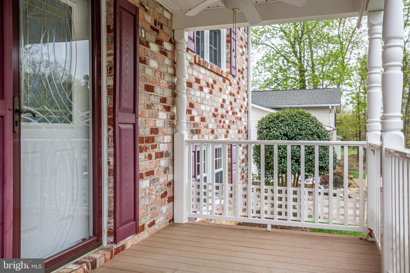 421 Morningside DRIVE