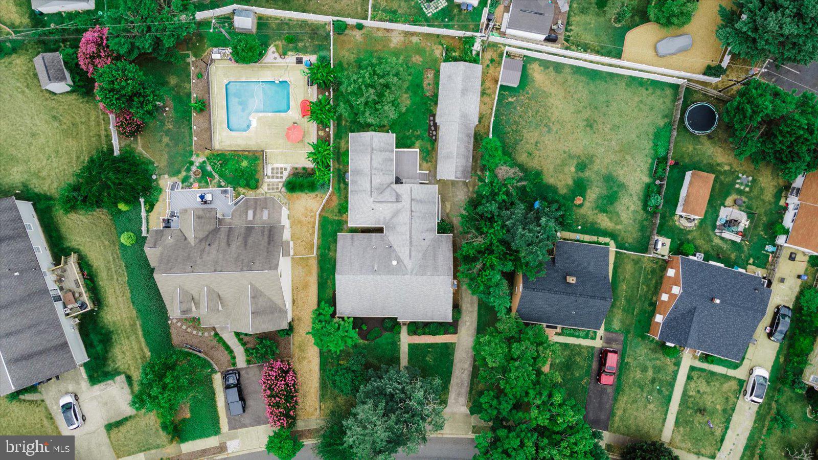 337 Hanson AVENUE