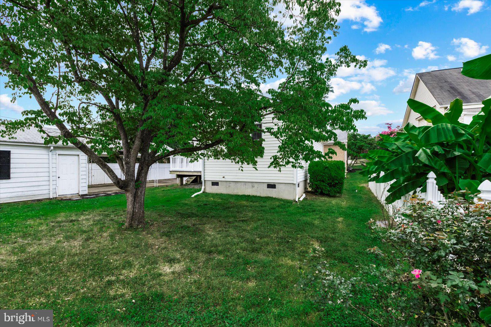 337 Hanson AVENUE