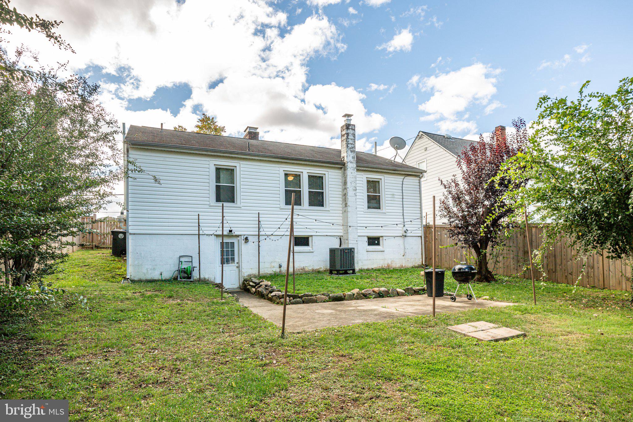 105 Ashby STREET