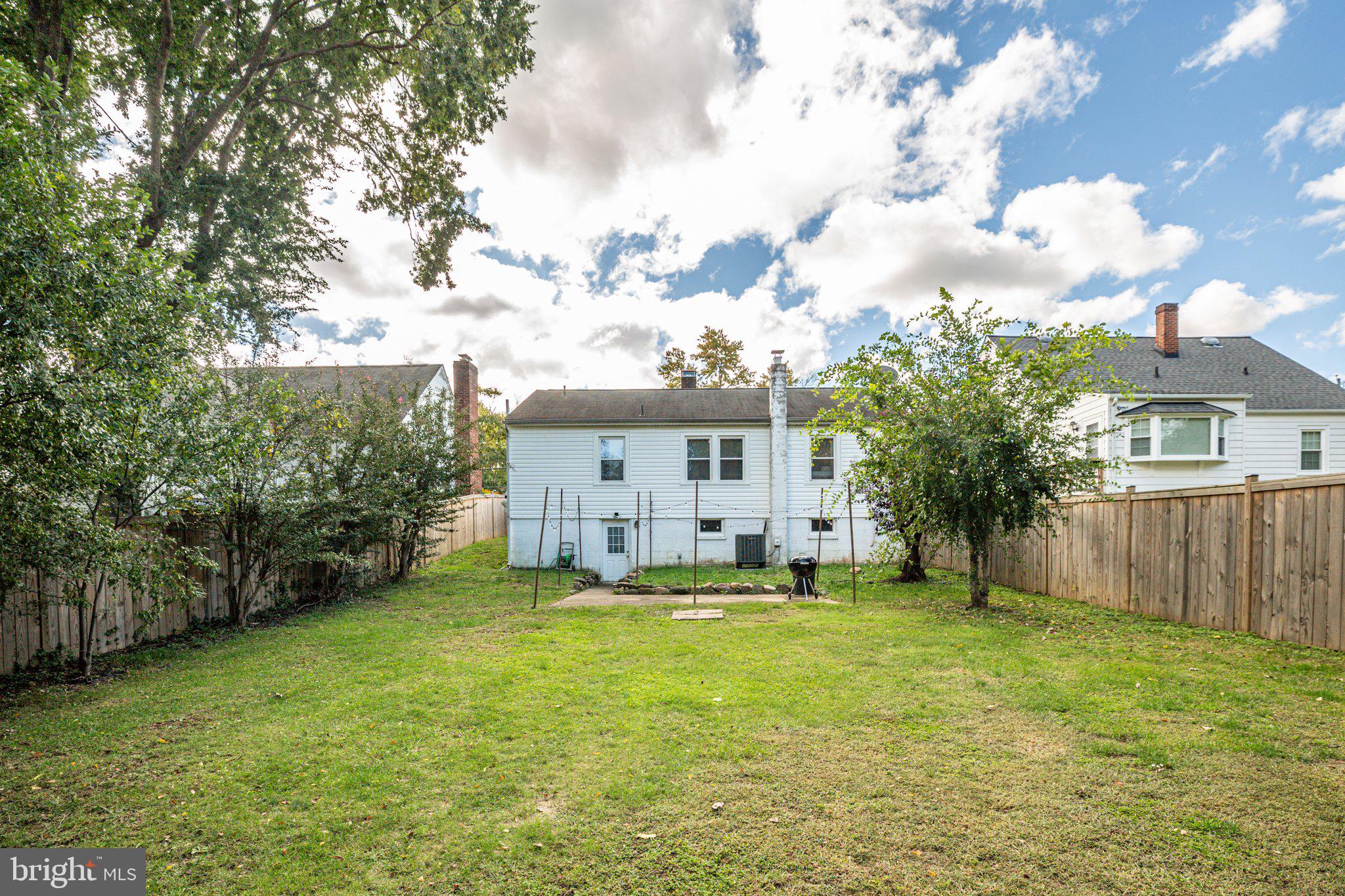 105 Ashby STREET
