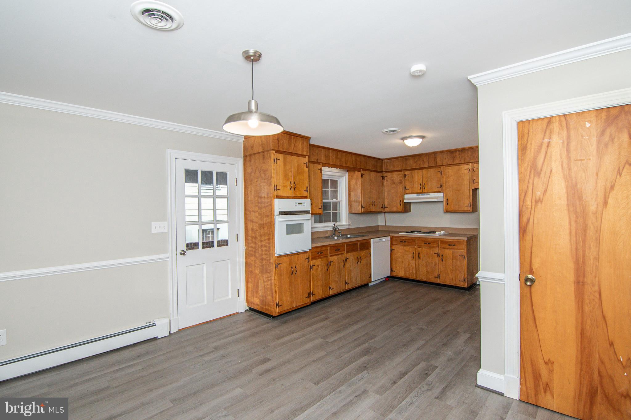 1415 Sunken Rd