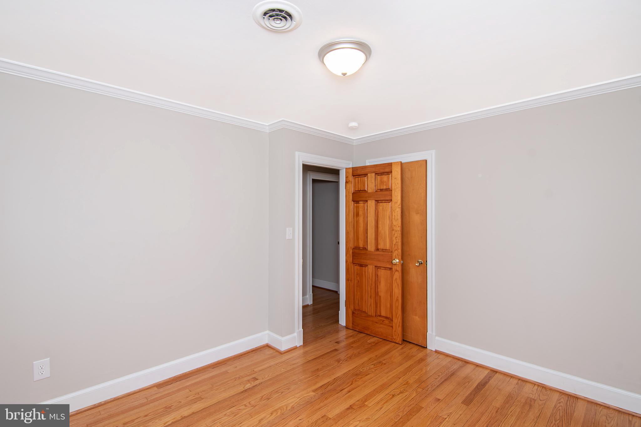1415 Sunken Rd