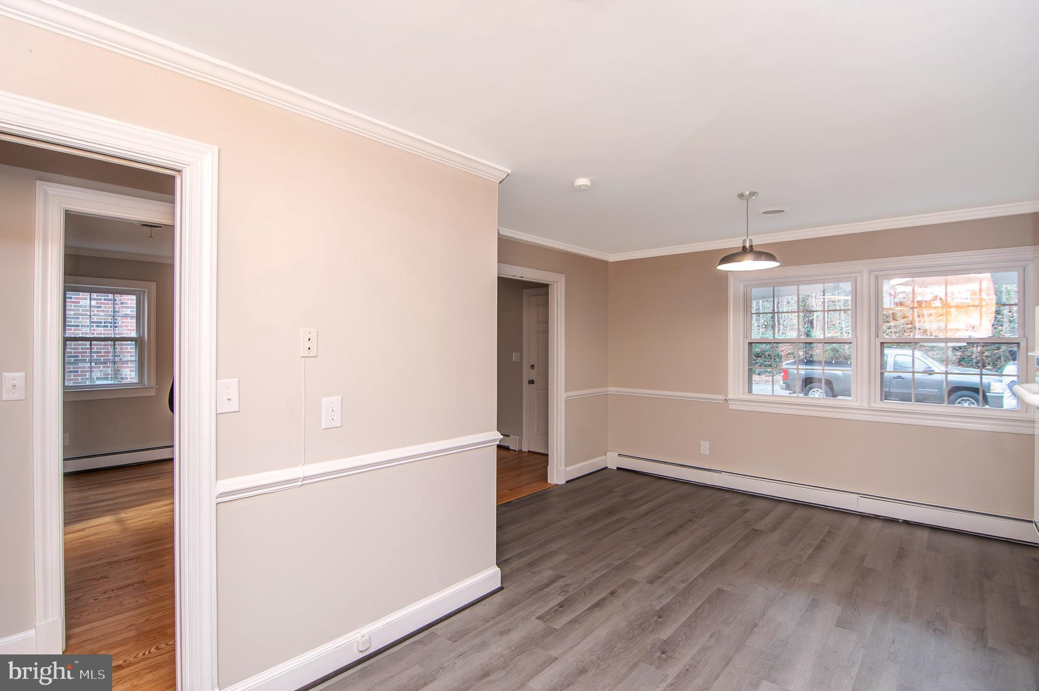 1415 Sunken Rd