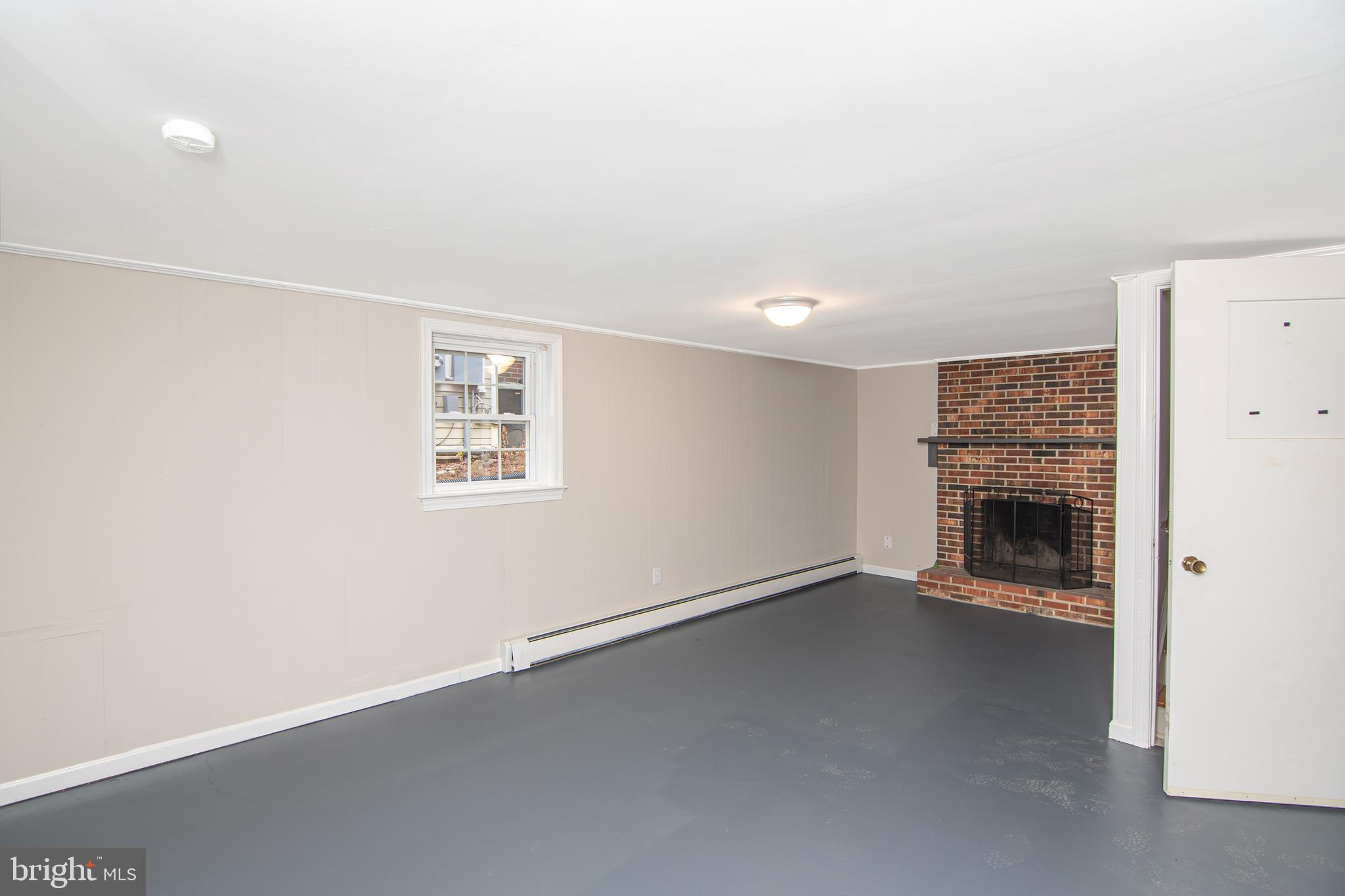 1415 Sunken Rd