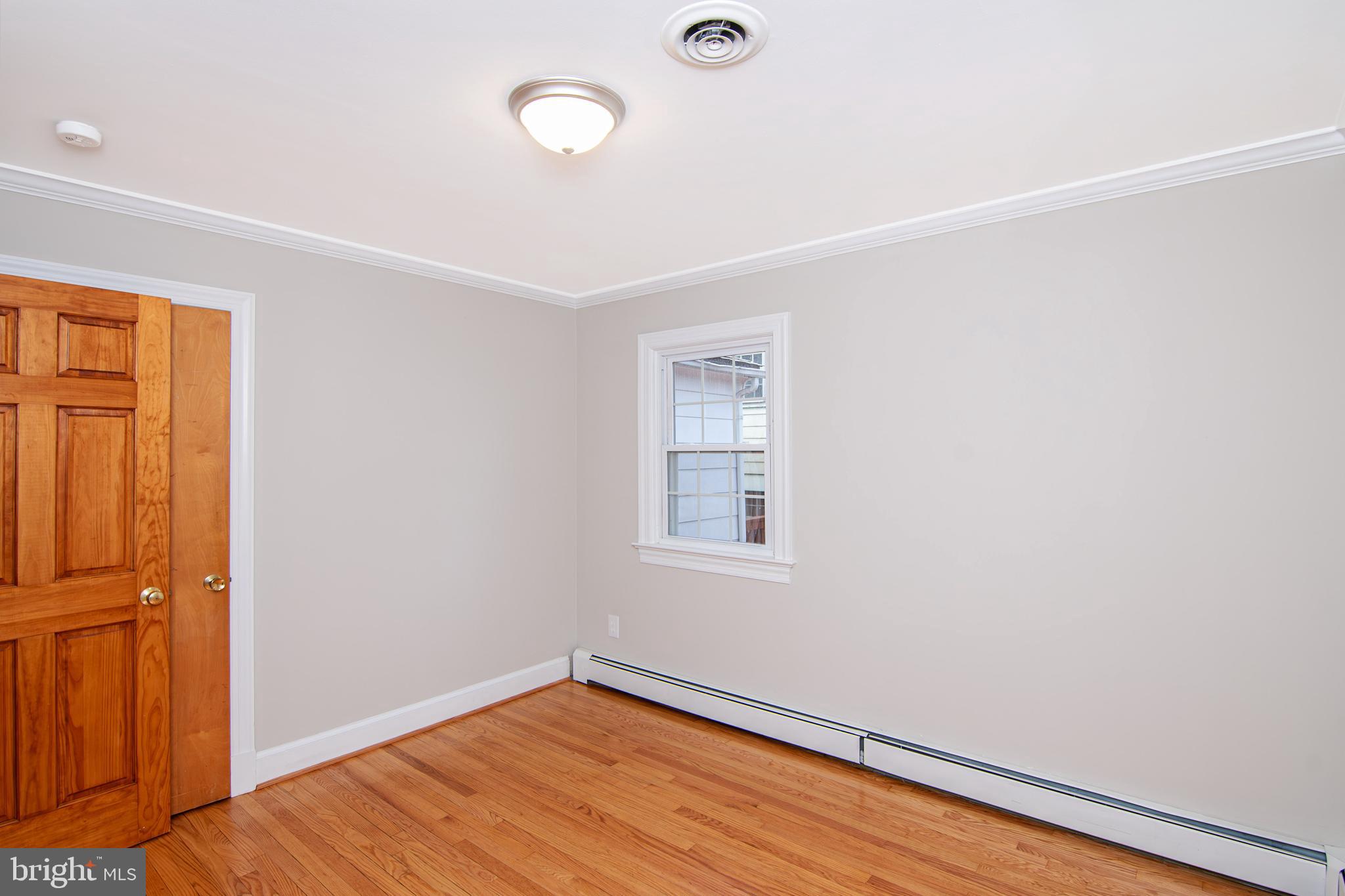 1415 Sunken Rd