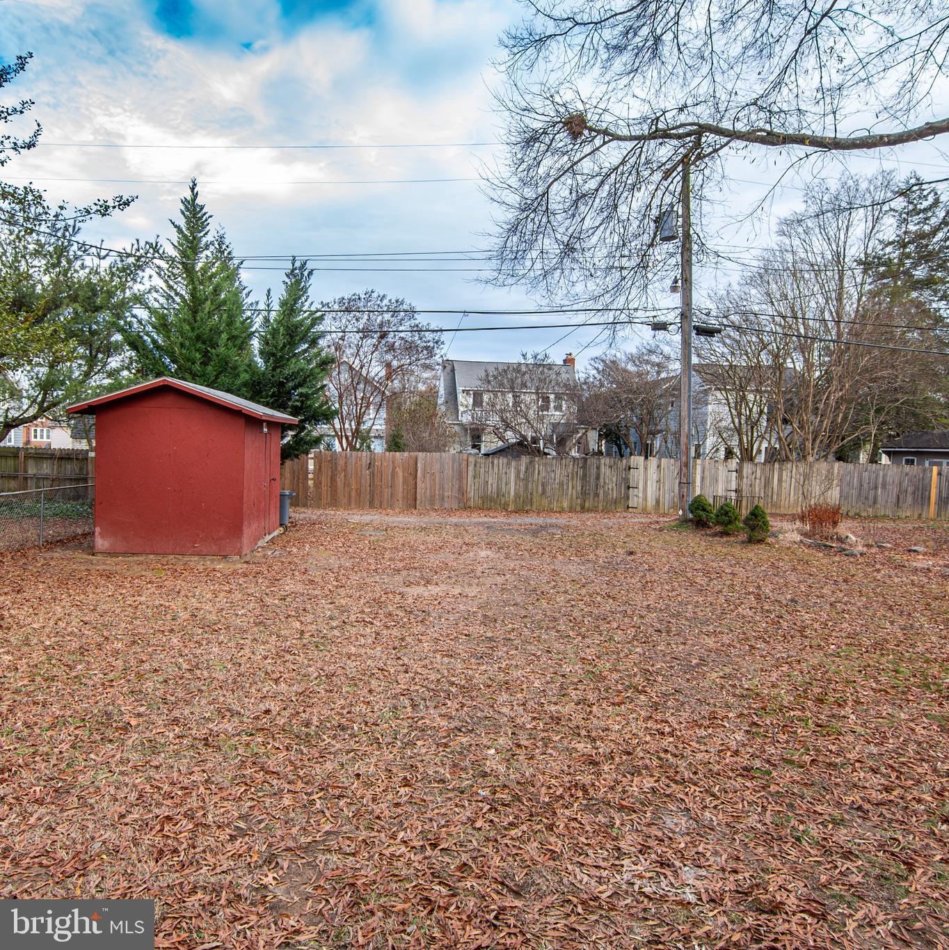 1415 Sunken Rd