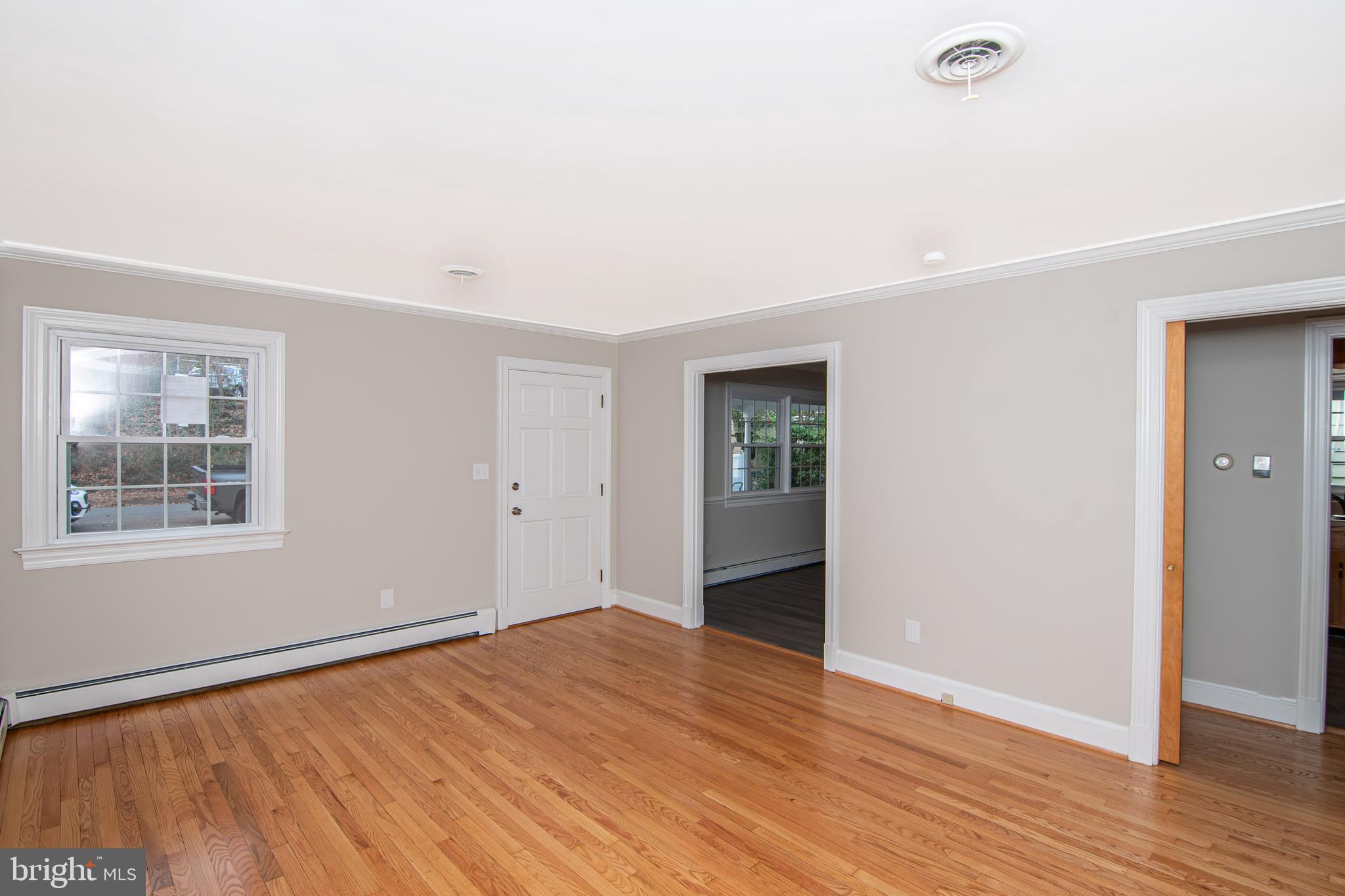 1415 Sunken Rd