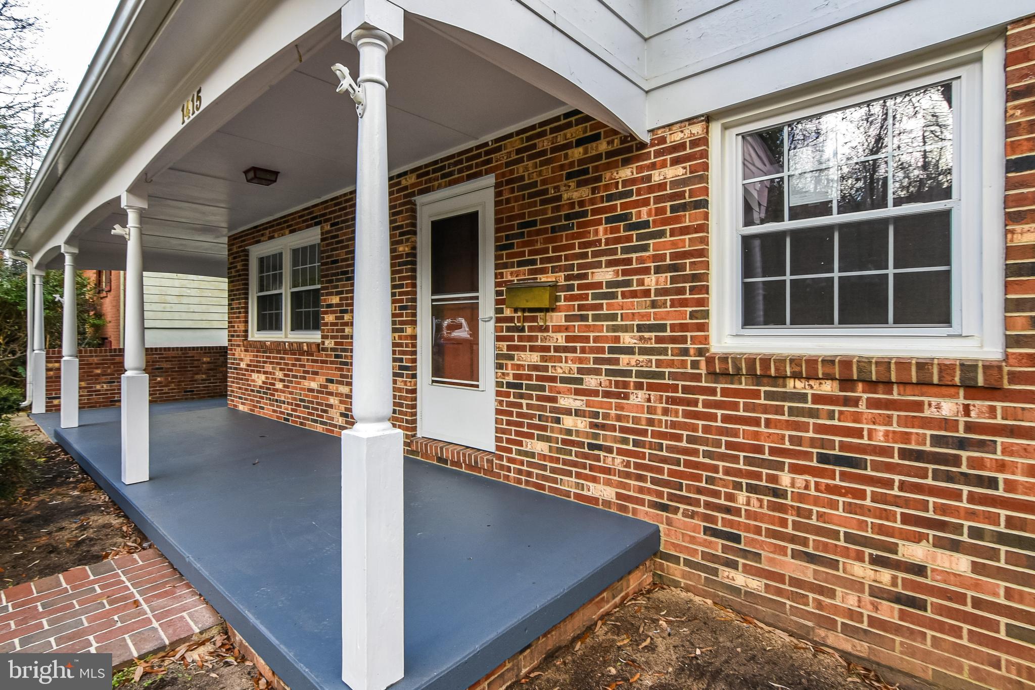1415 Sunken Rd