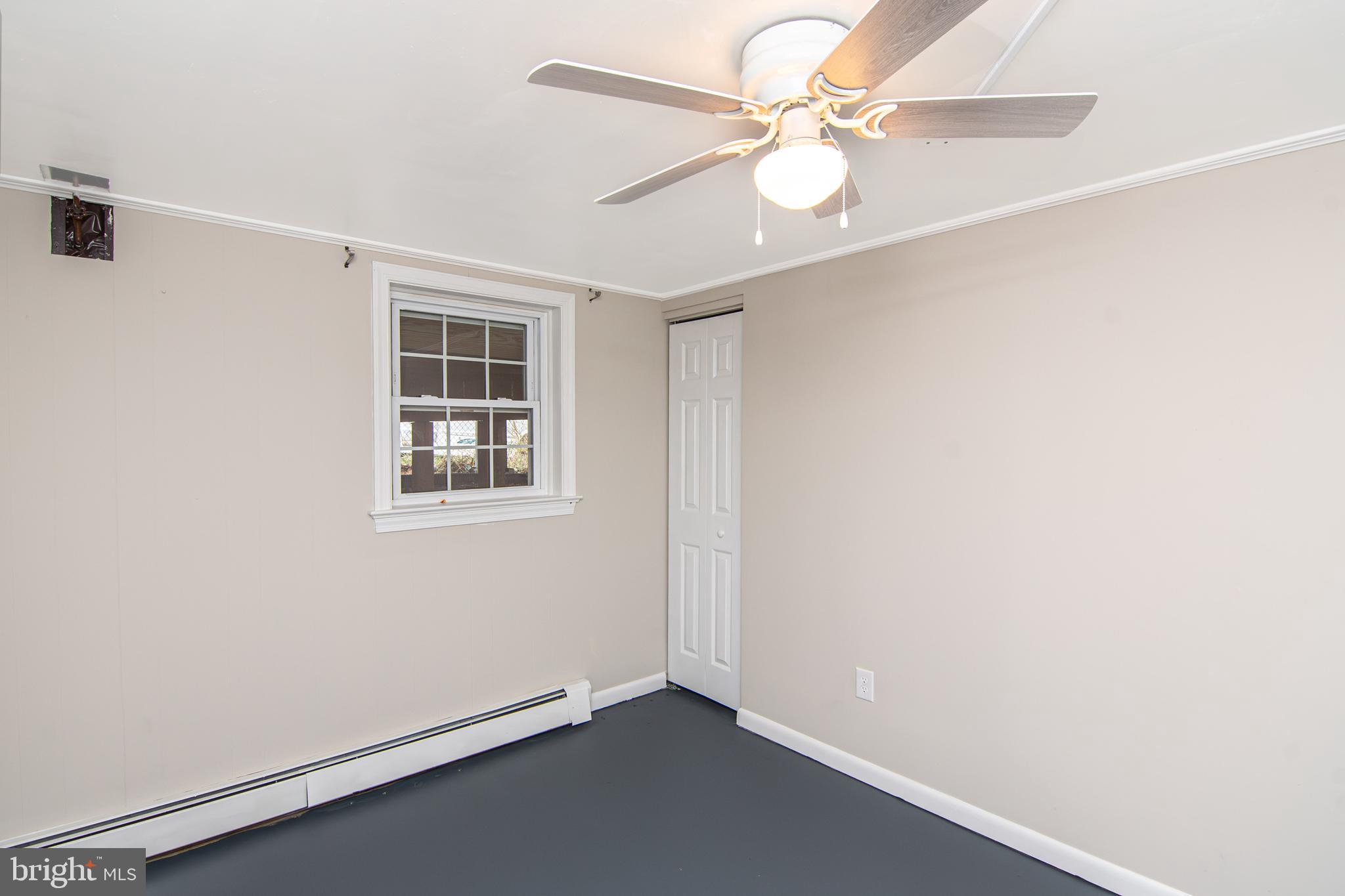 1415 Sunken Rd