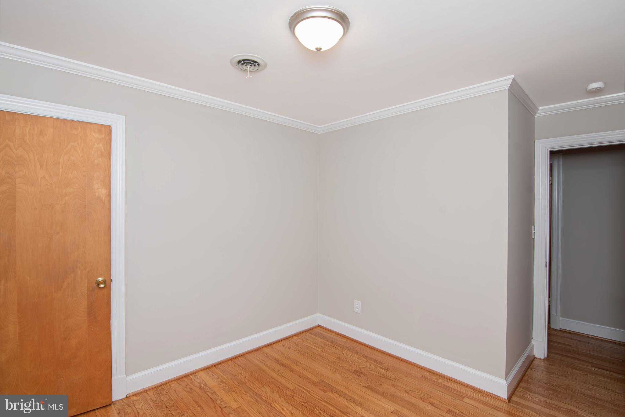 1415 Sunken Rd