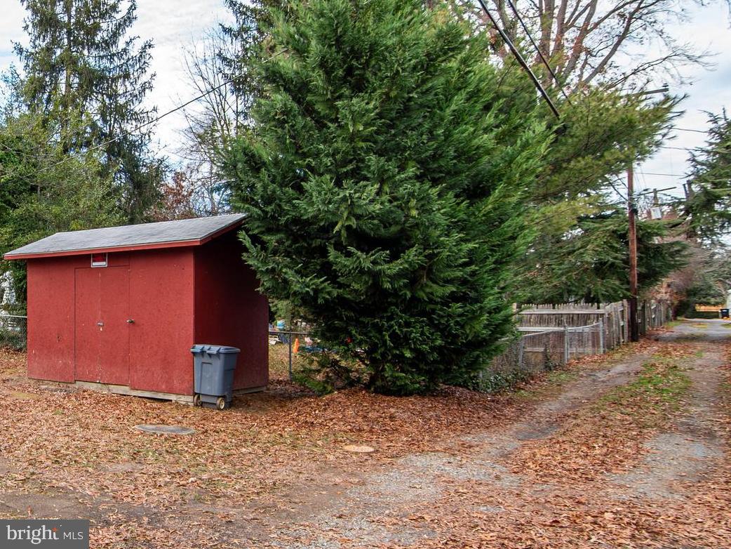 1415 Sunken Rd