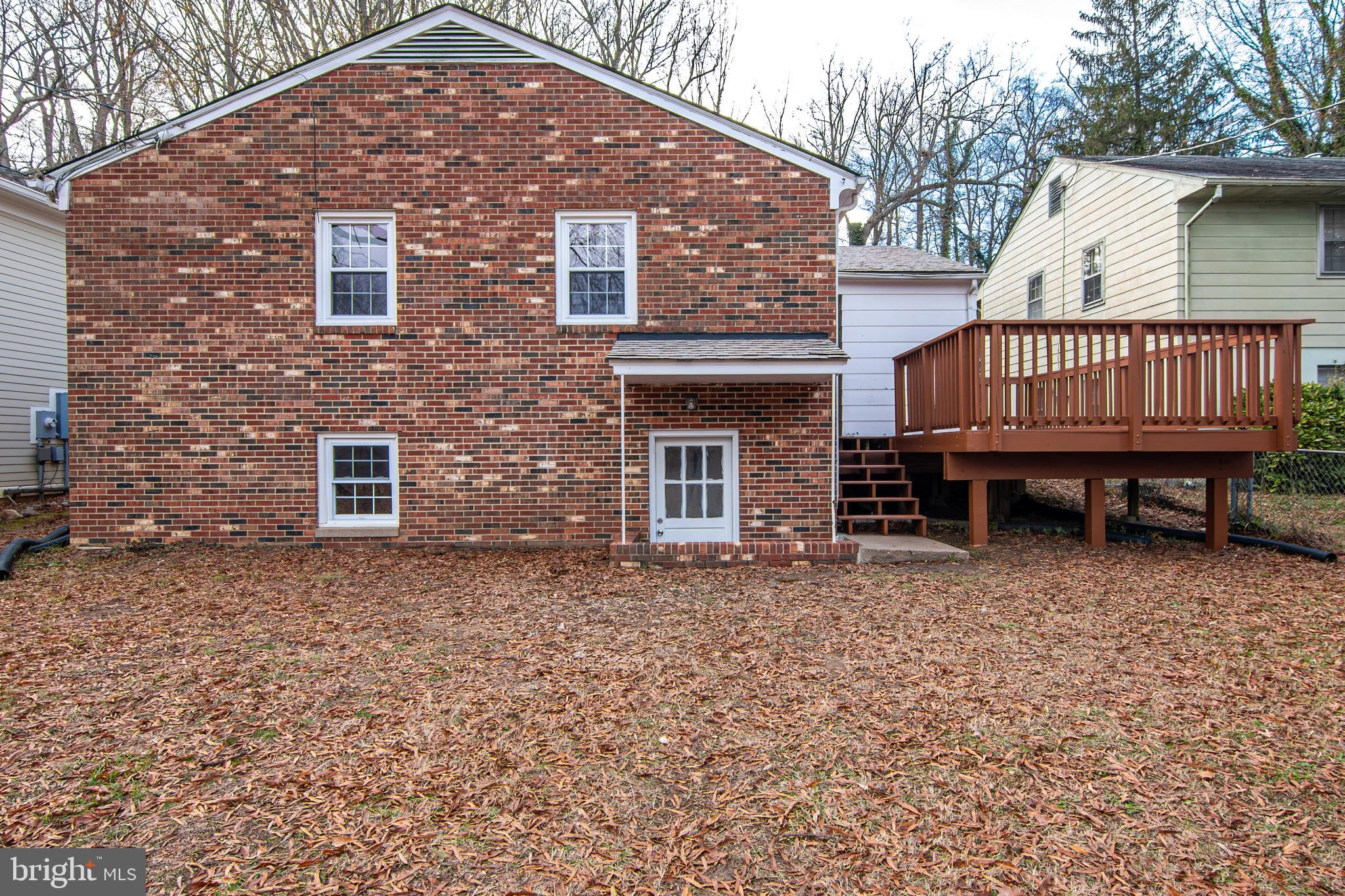 1415 Sunken Rd