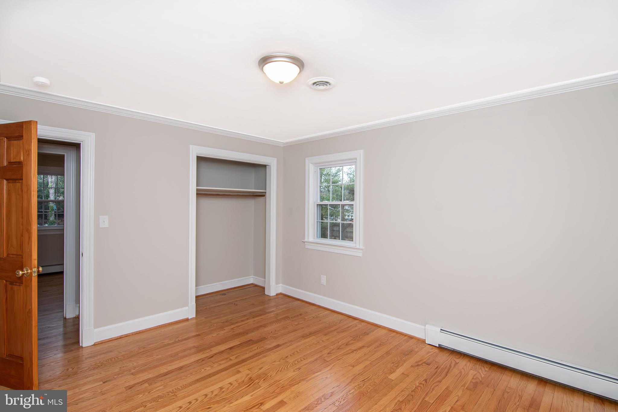 1415 Sunken Rd