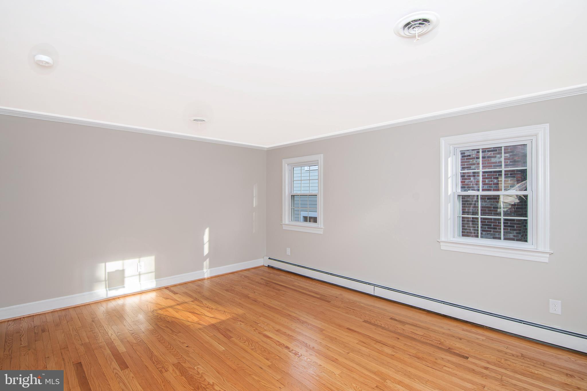 1415 Sunken Rd