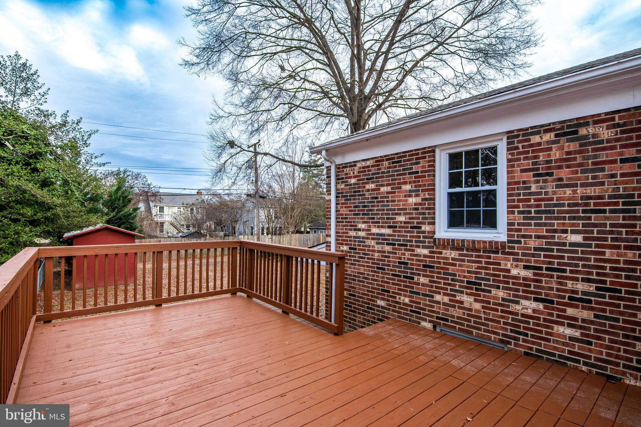 1415 Sunken Rd