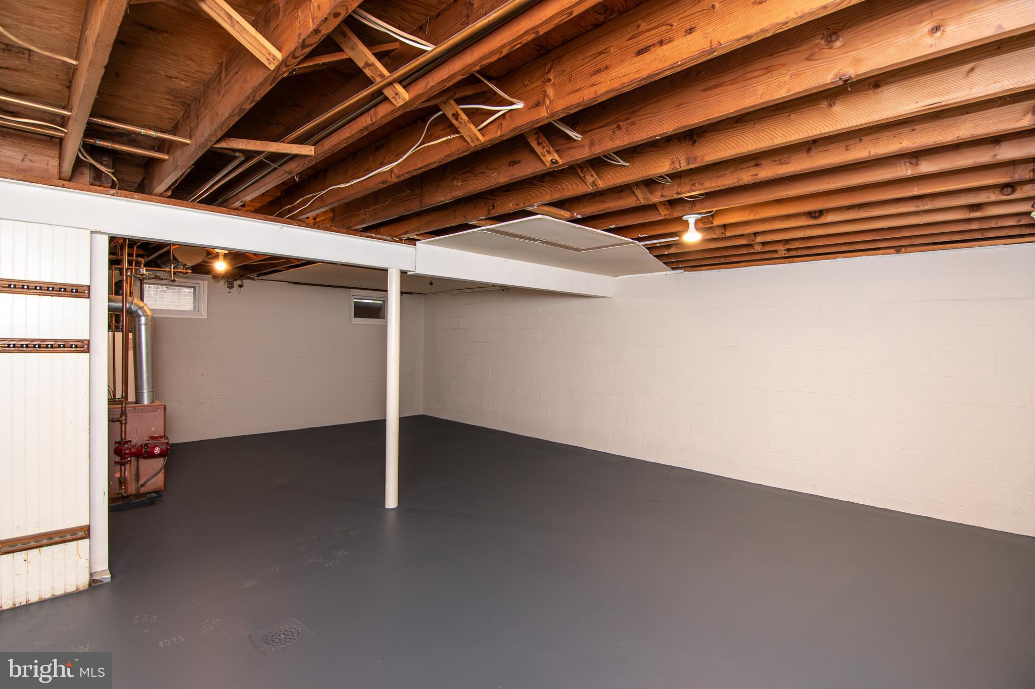 1415 Sunken Rd