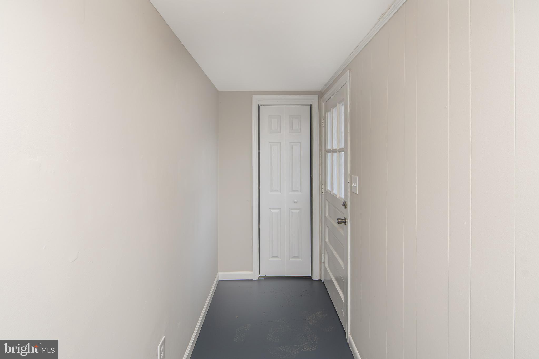 1415 Sunken Rd