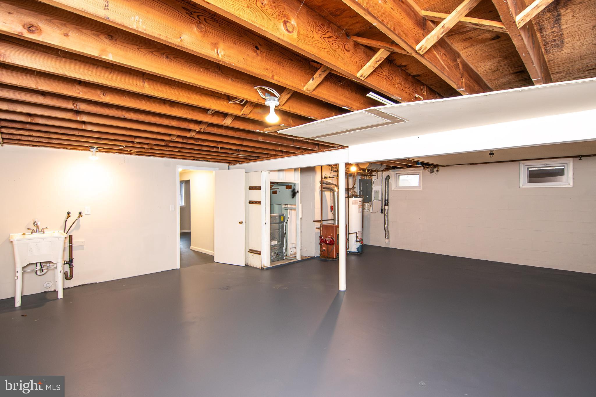 1415 Sunken Rd