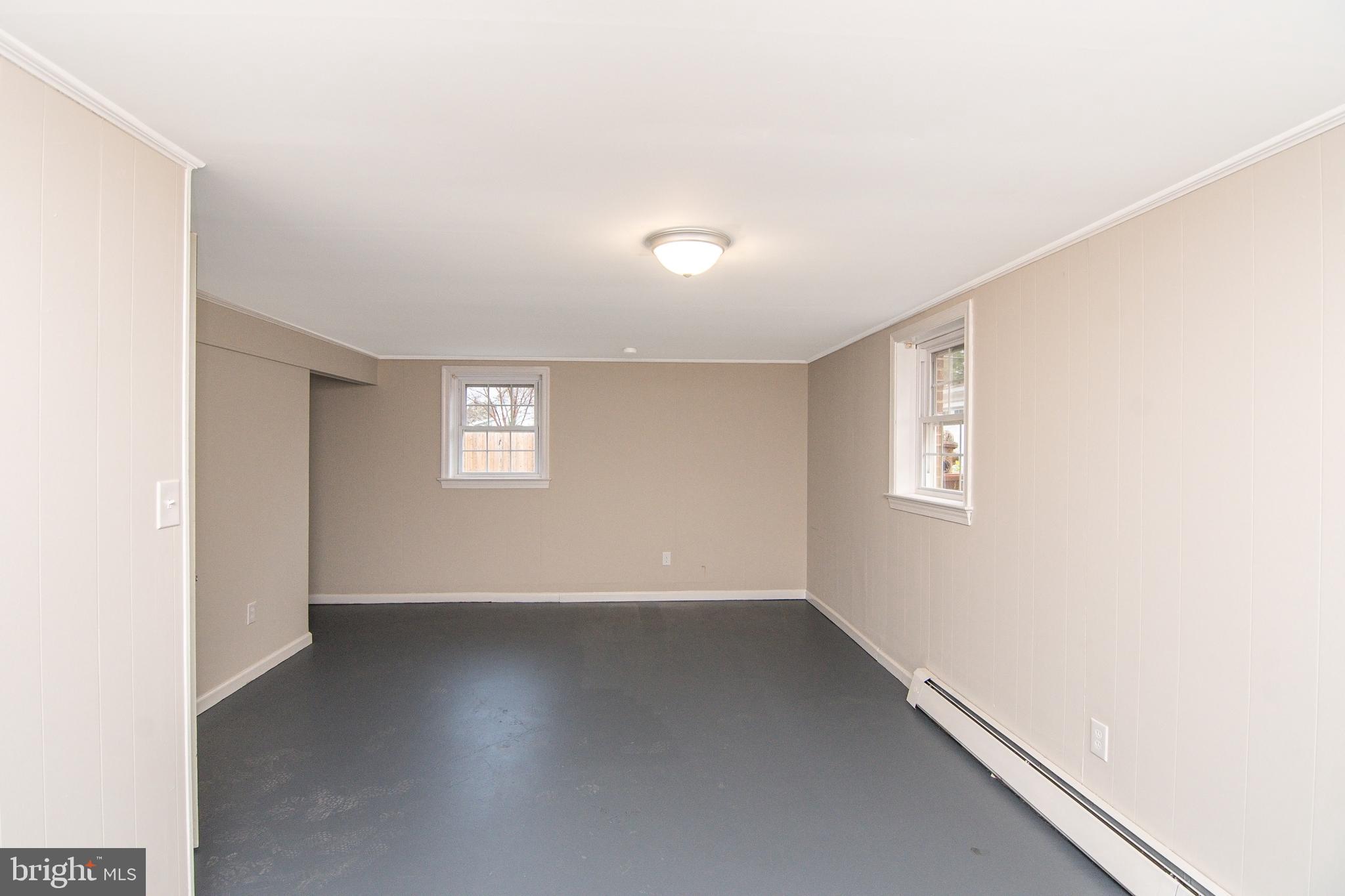 1415 Sunken Rd