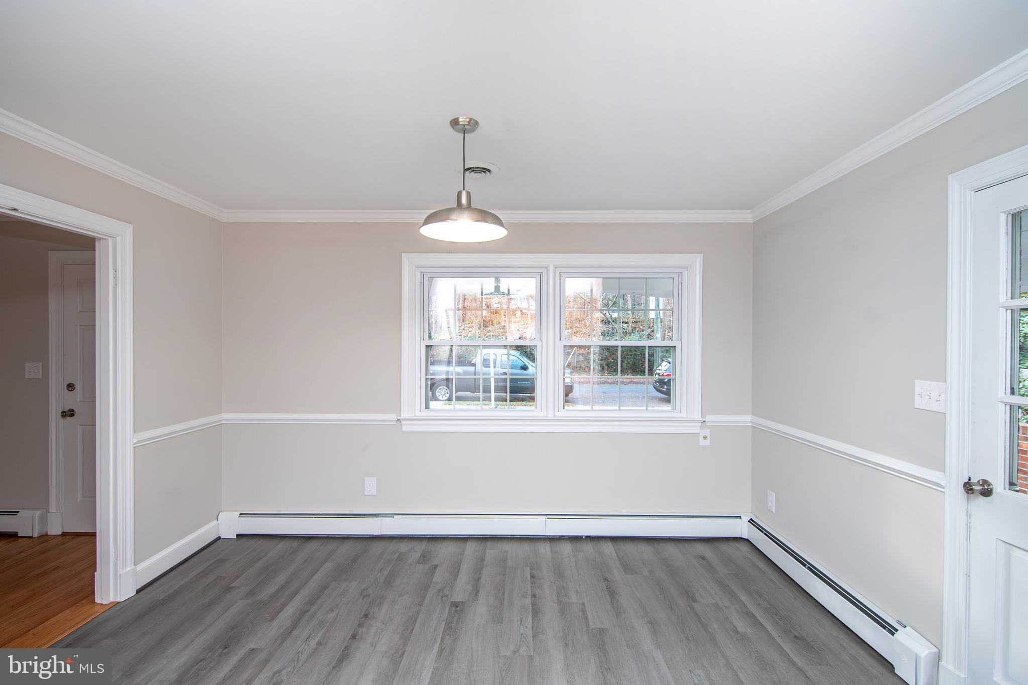 1415 Sunken Rd